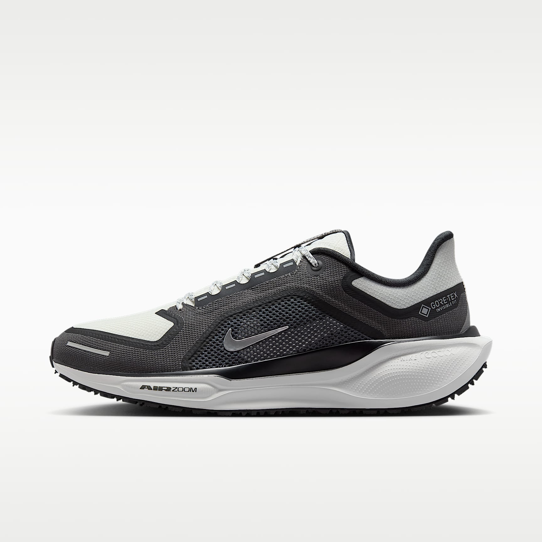 Nike Pegasus 41 GORE-TEX Men's Waterproof Road Running Shoes. Nike NL